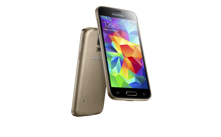 samsung_SM-G800H_GS5-mini_Gold_11.png